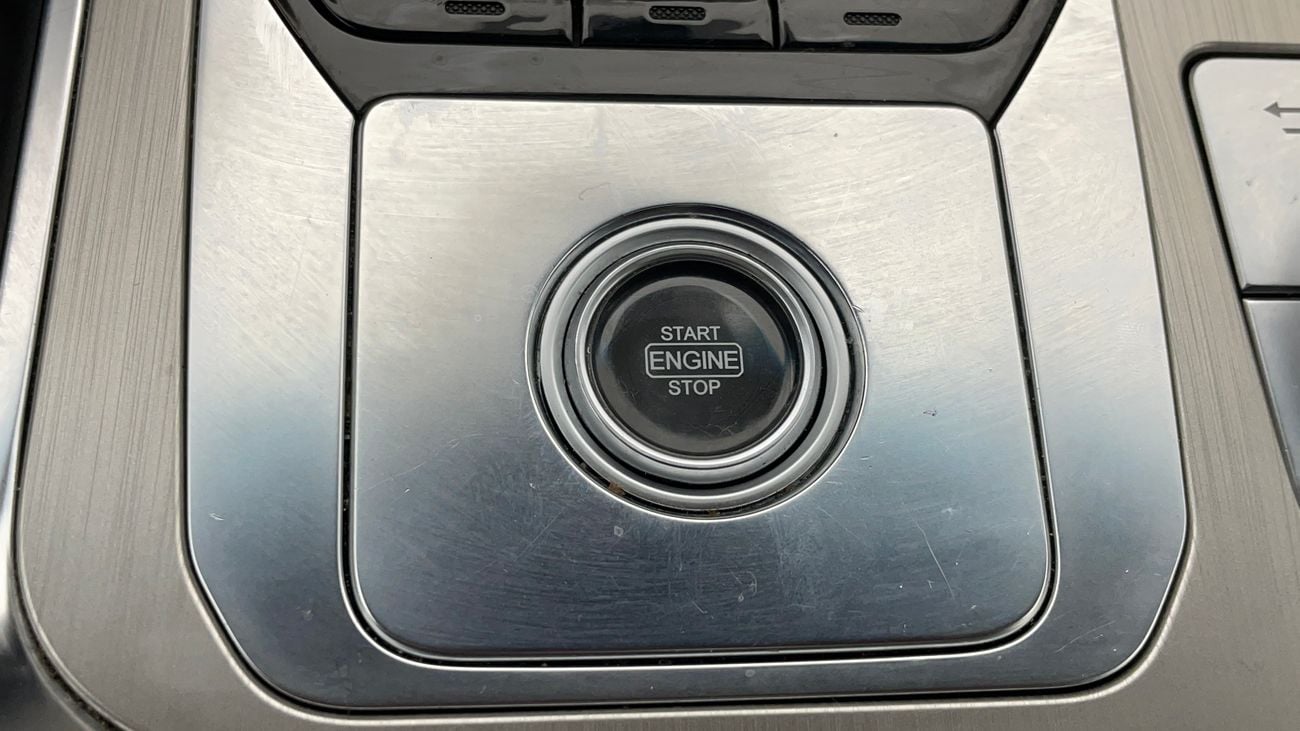 Jetour X70 FL LUXURY 1.5 | Zero Down Payment | Home Test Drive