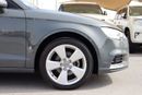 أودي A3 30 TFSI