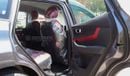 Chery Tiggo 7 LUXURY Champion STD, 1.5L Turbo Petrol FWD Automatic | 2026 Model | For Export