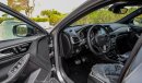 Infiniti Q30 S  2.0T SPORT TECH AWD 2018 0km GCC5year or 200K KM Warranty @ Dynatrade