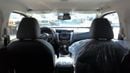 نيسان نافارا NISSAN NAVARA DLX 2.5L DIESEL 2025