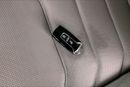 Volkswagen Touareg 3.0 V6 TFSI R-LINE 4WD AUTO | Guaranteed Warranty | 0 Down Payment