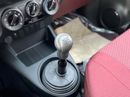 Toyota Hilux EXPORT ONLY - TOYOTA HILUX DLX-E DSL 2.4L (MANUAL WINDOWS)