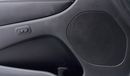 Jeep Grand Cherokee LIMITED 3.6 | Under Warranty | Inspected on 150+ parameters