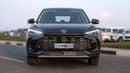 MG ZS 2026 | MG ZS 1.5L AT STD 2WD [ EXPORT ONLY ]