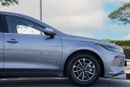 بي واي دي ديسترويار 05 2025 BYD Destroyer 05 Dm-i 1.5L 55Km PHEV 0Km