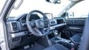 Mitsubishi L200 GLX HIGH LINE Brand New – 2.4L Turbo Diesel 4WD Automatic – U05 – 2026 – Export Only