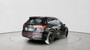 Volkswagen Tiguan R-LINE BLACK | Guaranteed Warranty | 0 Down Payment