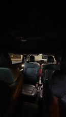 فورد برونكو