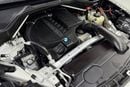 بي أم دبليو X6 35i Exclusive 3.0L