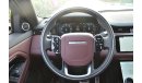 Land Rover Range Rover Evoque P300 R21 2020 (warranty service contract) Price with costume