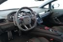 Lamborghini Temerario