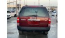 Ford Expedition Ford Expedition_2013_Excellent_Condithion _Full opshin