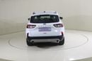 Ford Escape 1.5T Ambiente E1021 ESCAPE AMBIENTE FWD 1.5L AT CLTH