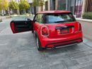 Mini Cooper STANDARD Exceptional Deal! 2024 Mini Cooper | Ultra-Low Mileage 30,217 KM | Iconic Style – Like New!