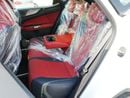 لكزس NX350 F SPORT