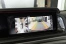 Mercedes Benz G63 AMG Std 4.0L Mercedes-Benz G-Class | G 63 AMG | Carbon Fiber Interior | Gargash Auto Warranty | 2021