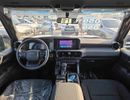 Toyota Prado URBAN-E EURO 4 | 2.8L V4 DIESEL | DVD + CAMERA | AUTO A/C | 4WD (CODE # URBAN-E)