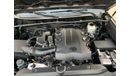 Toyota 4Runner TRD OFF-ROAD 4x4 FULL OPTION 4.0L V4 2014 AMERICAN SPECIFICATION