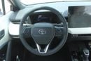 Toyota Frontlander Toyota Frontlander New Face Luxury Plus