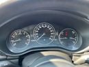 Mazda 3 SELECT