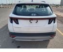 Hyundai Tucson COMFORT 2wd