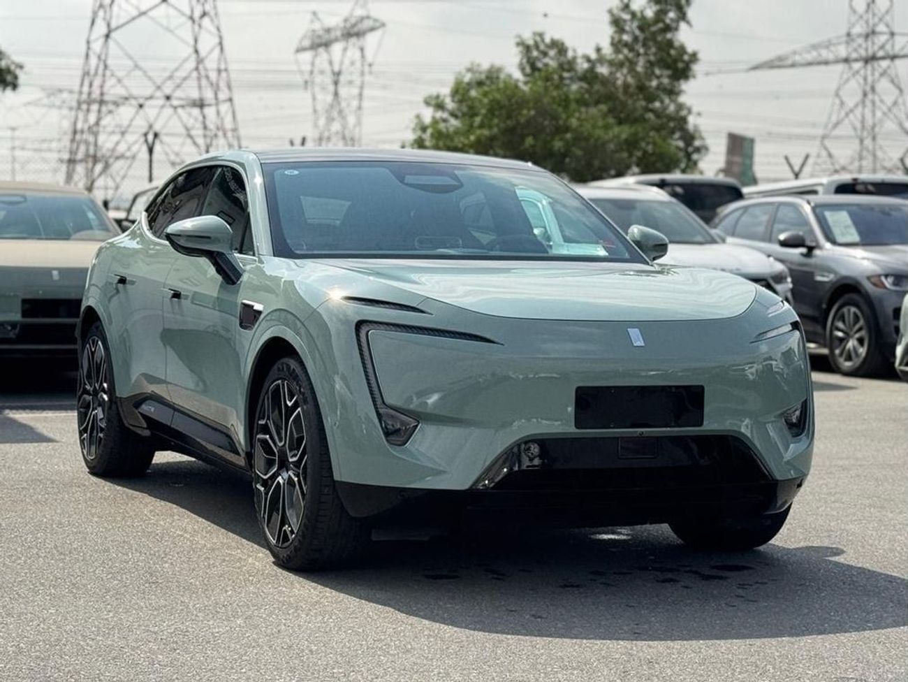 أفاتر 11 AVATAR 11 2023