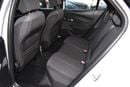 Peugeot 2008 ACTIVE PEUGEOT 2008 ACTIVE 1.2 TC AT 2023