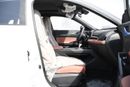 Changan CS55 Plus Full option