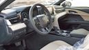 Toyota Camry GLE HEV 2026 Toyota Camry LE 2.5L AT Hybrid (Silver)
