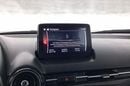 Mazda CX-3 GT | Guaranteed Warranty | 0 Down Payment