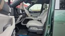 BYD Leopard 8 Smart and Brave Flagship Edition (7 Seats)