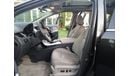 Ford Edge Gulf model 2011, panorama, cruise control, sensor wheels, in excellent condition