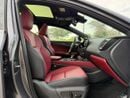لكزس NX350h