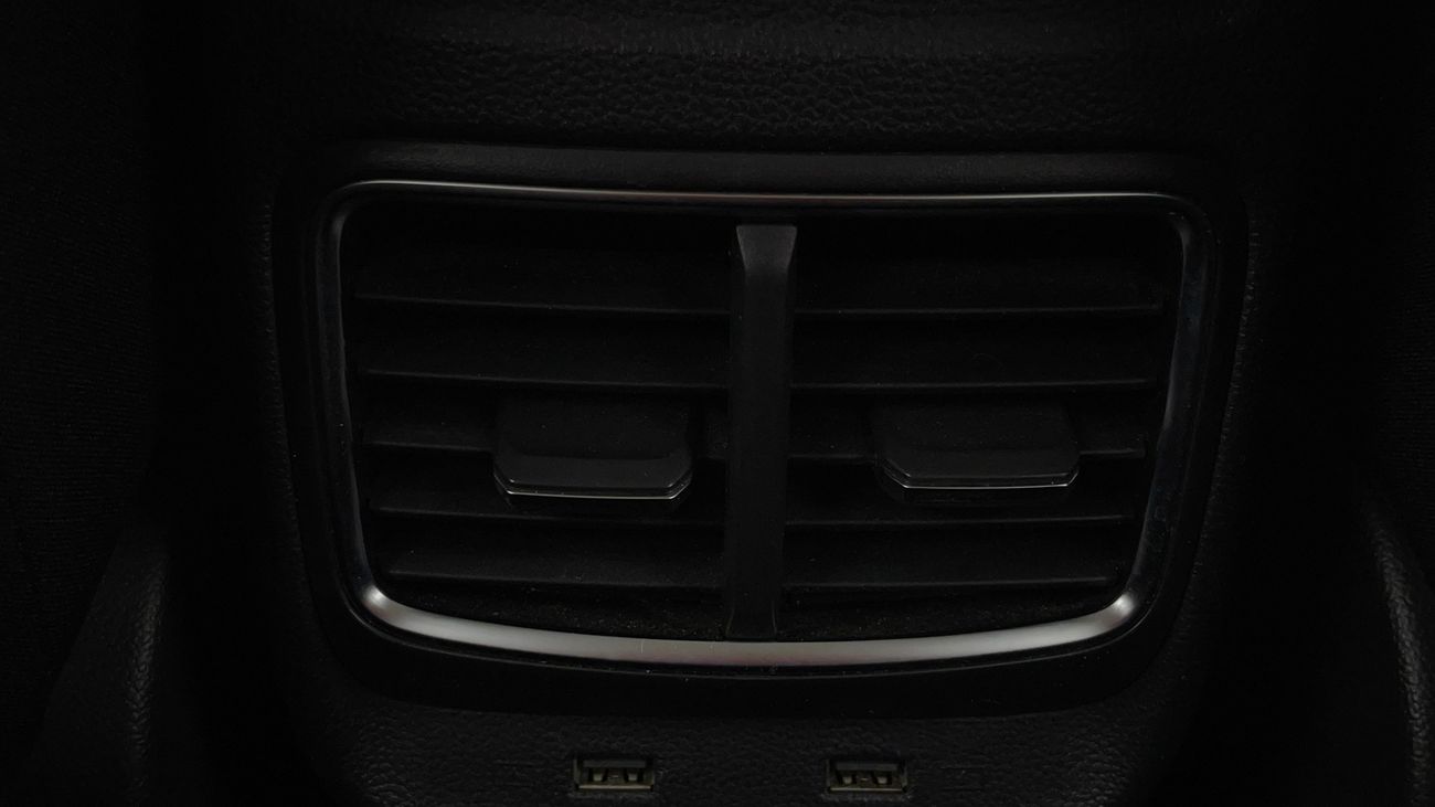 MG ZS STD 1.5 | Zero Down Payment | Home Test Drive