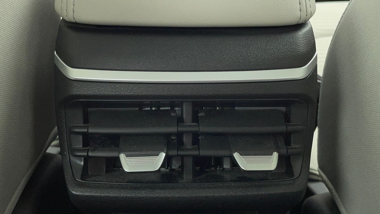 Geely Emgrand GS 1.5 | Zero Down Payment | Free Home Test Drive