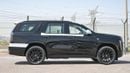 Cadillac Escalade SPORT PLATINUM Cadillac Escalade 2026 MY EXPORT ONLY