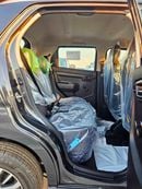 Suzuki S Presso GL / 1.0L V3 A/T PETROL / ALLOY RIMS (CODE # SSPAGL)