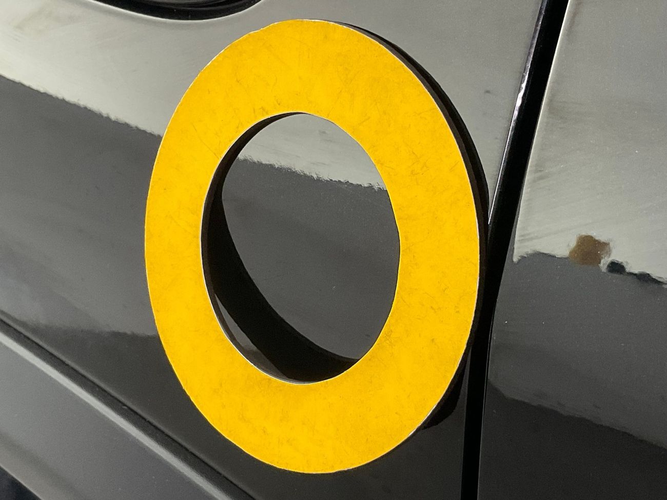 Nissan Kicks SL | Guaranteed Warranty | 0 Down Payment