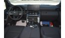 Toyota Land Cruiser GXR 3.3L Diesel Automatic