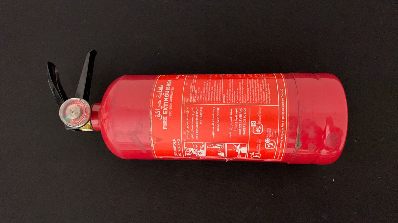 Toyota Yaris SE 1.5 | Zero Down Payment | Home Test Drive