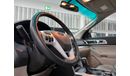 Ford Explorer GCC .. FSH .. XLT .. Panoramic .. V6