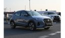 نيسان كيكس 2024 Nissan kicks SV 1.6L petrol