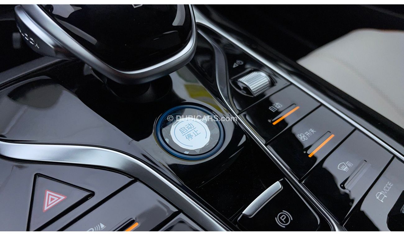 BYD QIN PLUS STD 0.01 | Zero Down Payment | Free Home Test Drive