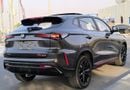 Changan X5 Plus PIONEER