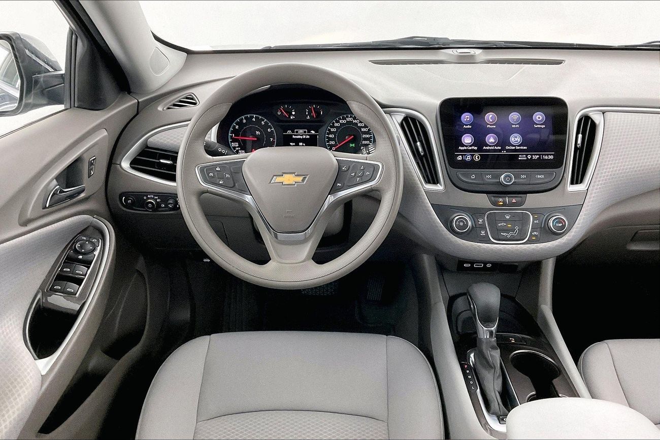 Mitsubishi Montero GLS Top| 1 year free warranty | Exclusive Eid offer