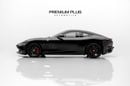 Ferrari Roma STANDARD