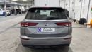 Mitsubishi Outlander GLX MIDLINE 2023 GLX MID LINE | AED 1003/Month | 0 DP | 30 Day Return | Warranty | Service History