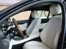 Mercedes-Benz E300 3.0L GCC