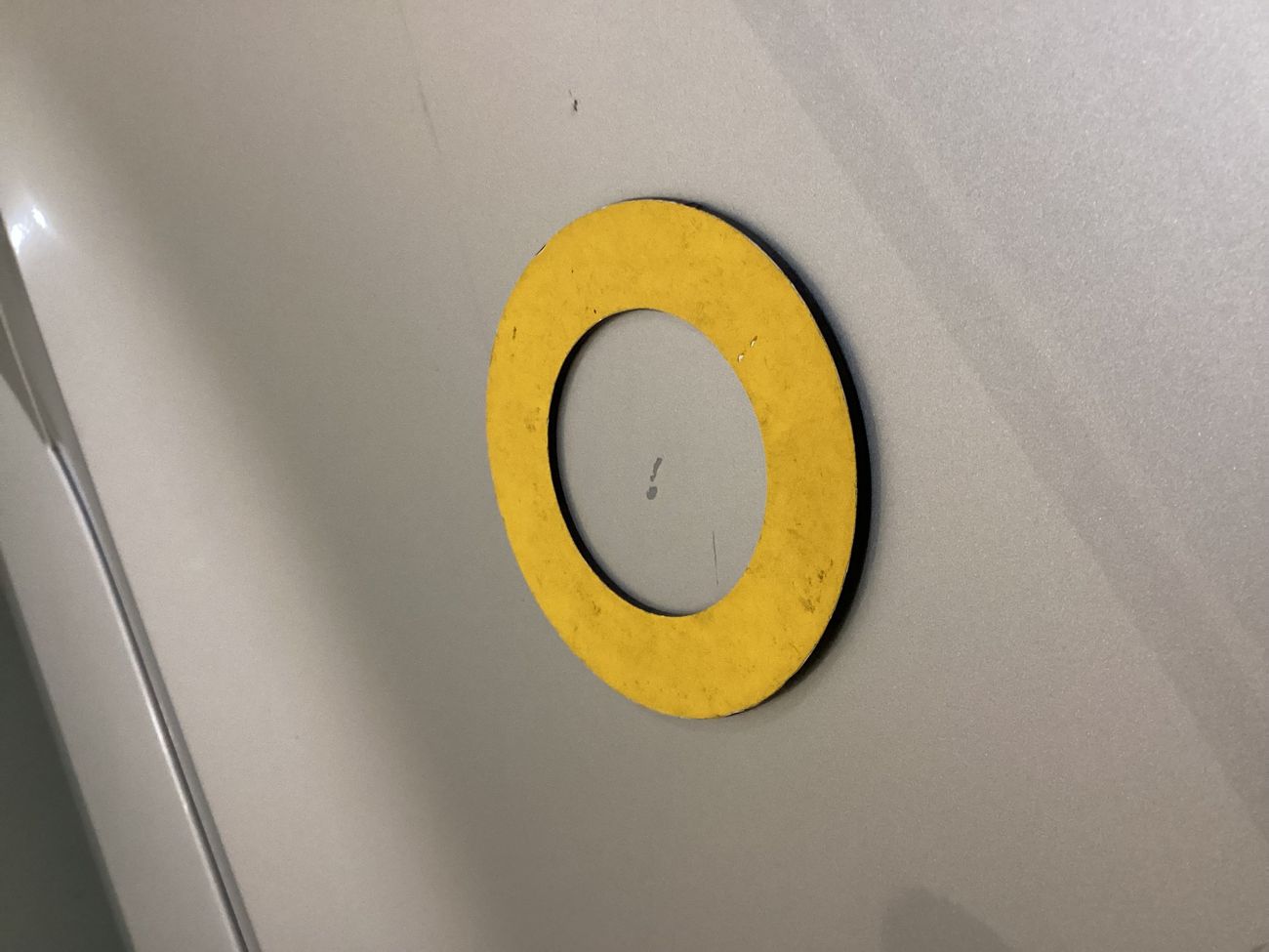 Kia K5 LX | Guaranteed Warranty | 0 Down Payment